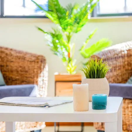 Maldives By Algarve Vacation Villa Montes Borralhos