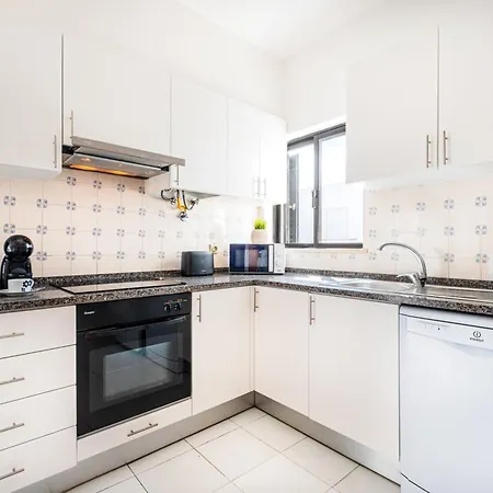 Maldives By Algarve Vacation *