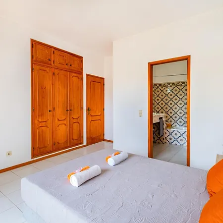 Maldives By Algarve Vacation