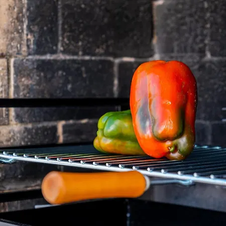 Villa Maldives By Algarve Vacation