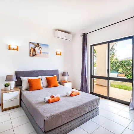 Maldives By Algarve Vacation *