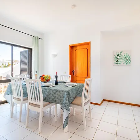 Villa Maldives By Algarve Vacation Montes Borralhos