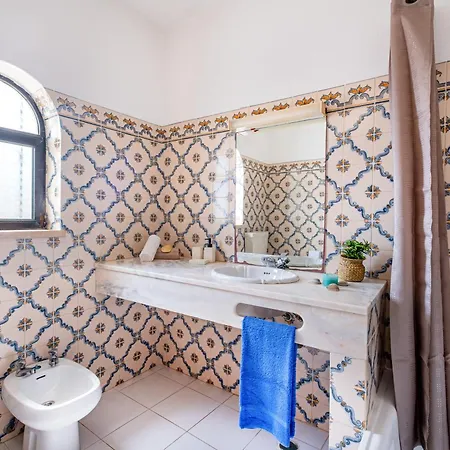 Maldives By Algarve Vacation *