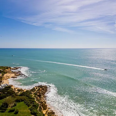 Maldives By Algarve Vacation