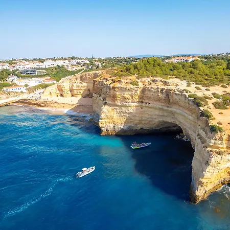 Maldives - Piscina Privada E Bbq - Gale, Albufeira فيلة Montes Borralhos