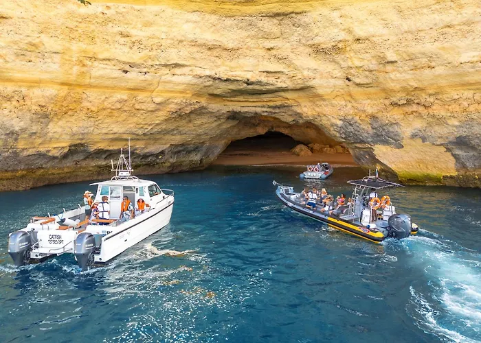 Maldives By Algarve Vacation *