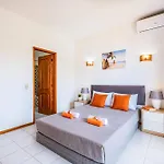 Villa Villa Maldives - Piscina Privada E Bbq - Gale, Albufeira Montes Borralhos