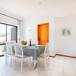 Villa Villa Maldives - Piscina Privada E Bbq - Gale, Albufeira Montes Borralhos