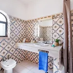 Villa Maldives - Piscina Privada E Bbq - Gale, Albufeira *