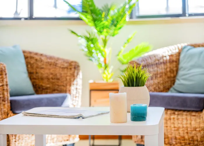 Maldives By Algarve Vacation فيلة Montes Borralhos