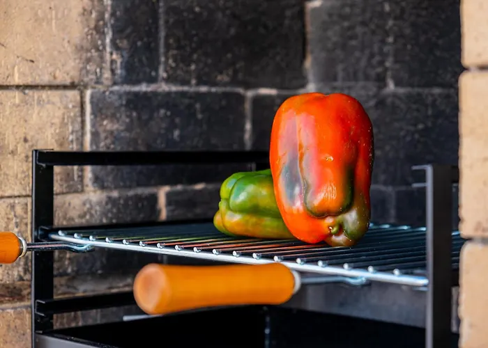 فيلة Maldives By Algarve Vacation