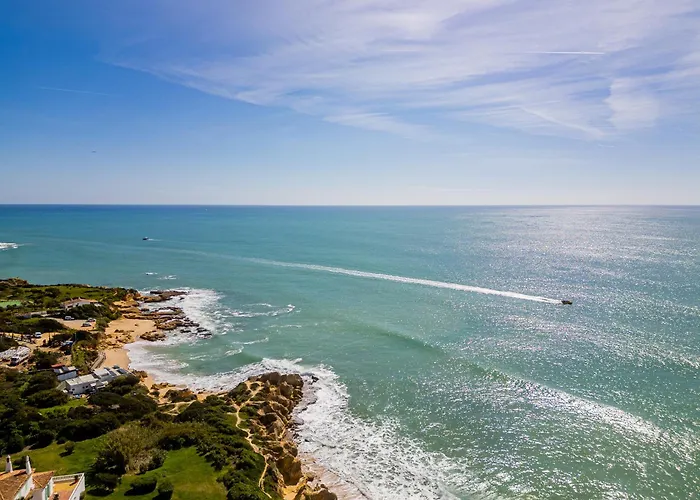 Maldives By Algarve Vacation